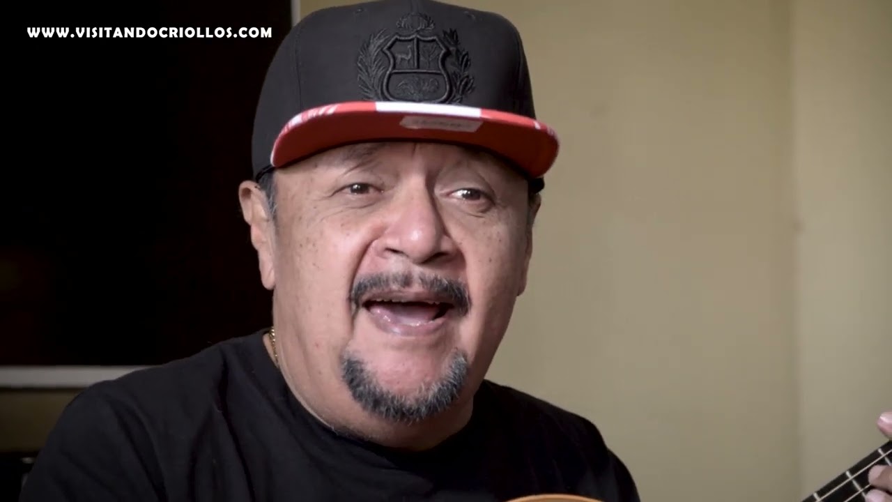 CUANDO PREGUNTEN POR TI