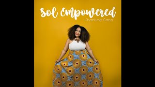 Chantae Cann "Craters" chords