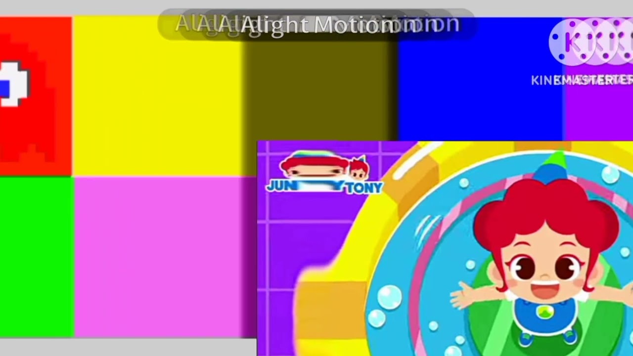 is going weirdness every powers 1-8