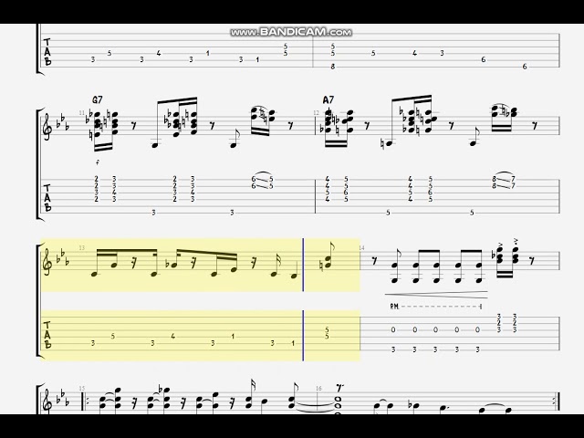 その他 COWBOY BEBOP BAND SCORE Cosmos Cowboy Bebop Sheet Music - YouTube
