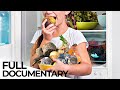 Why Fruits Have Lost Their Vitamins | ENDEVR Documentary