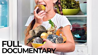 Why Fruits Have Lost Their Vitamins | ENDEVR Documentary