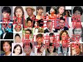 帰化した有名人(成功した芸能人編)