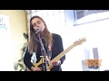 Julien Baker - Shadowboxing