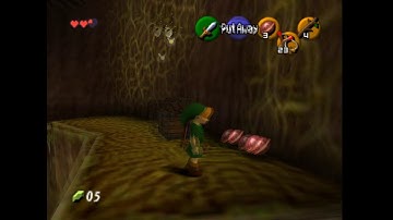 Nice Skullwalltulla Drops