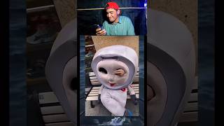 try Not to Laugh Challenge 363 #funny #memes #vira🔺