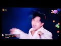 Dimash "Across Endless Dimensions", Slavic Bazaar, 18.07.2021