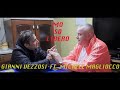 Michele Magliocco ft Gianni Vezzosi - Mo so Libero (Ufficiale 2020)