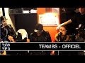 Team bs tv  episode 2  team bs sur skyrock