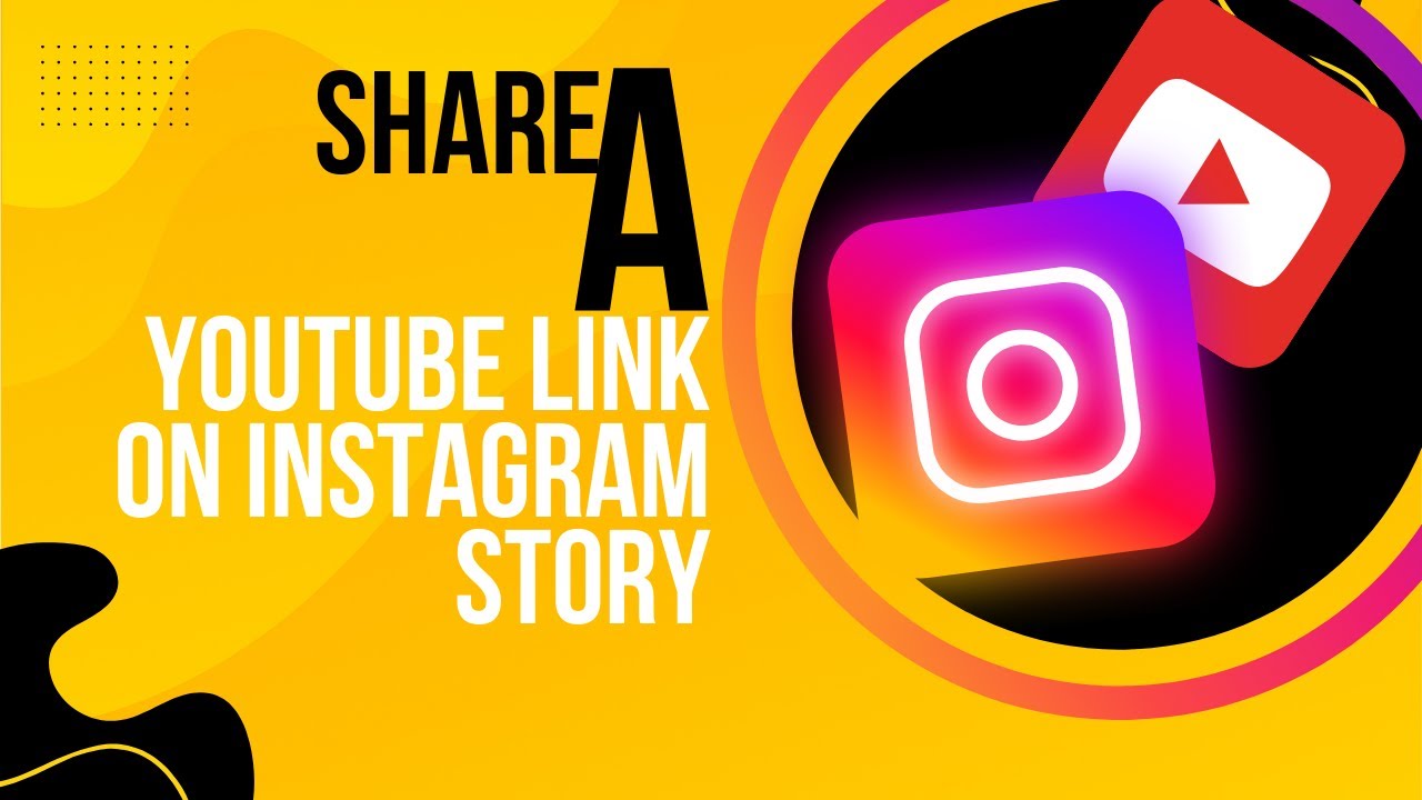 how-to-share-a-youtube-link-on-instagram-story-that-will-pull-up
