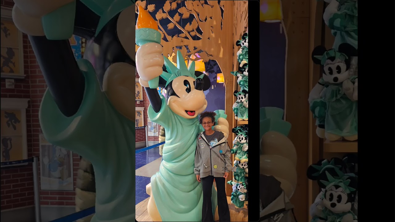 NYC PHOTO DUMP - PCS GIRLS 