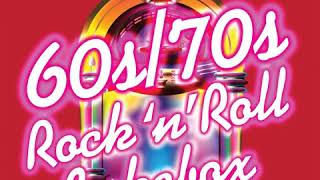 Its A Cover Up - Barbara Ann Originally Performed By The Beach Boys