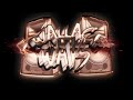JimboWorld Ft Cartier 500 -   Pak Swanger #Fast