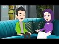 خطيبتى فرجت عليا الشارع وخلت الرايح والجى يشتمنى حكايات عربية حكايات حقيقية حكايات واقعية