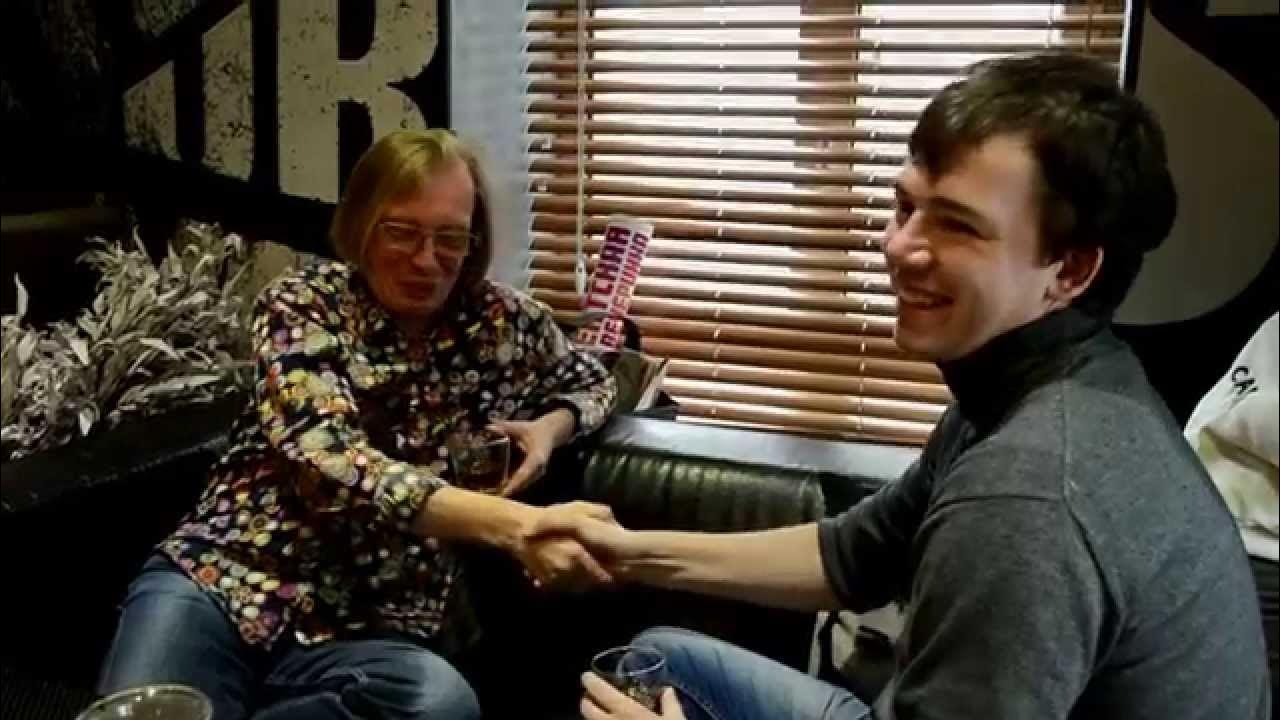 Журналист машкевич. Журналист машкевич. Машкевич иваново слухи и факты 1000. Машкевич владимирович иваново. Журналист машкевич.