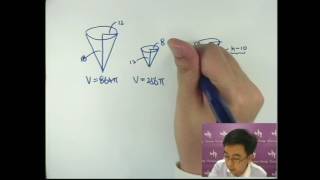 Herman Yeung - CE Maths PP 2009/I/Q13 (B天書內容)