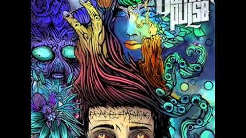 Gamma Pulse - Ecstasy (New Song 2012)