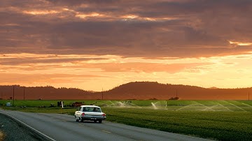 Make Your Timelapse POP! [Multi-Motion Timelapse]