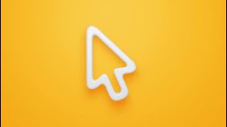The Mac cursor gets bigger-Here’s why!!!