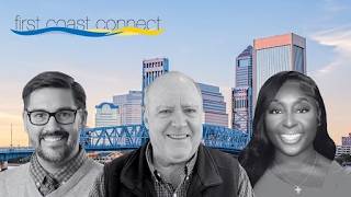 First Coast Connect: Week in Review 06/12/26