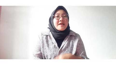 Grammar in Spoken Discourse - Persuasive Speech