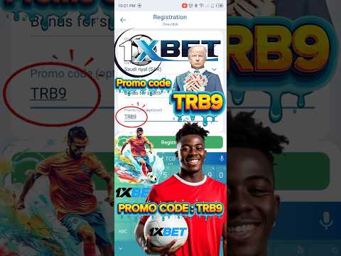 Unlock Exciting Betify Casino Bonuses: Play Online in English & Score Big in Canada!