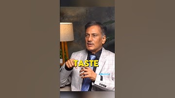 How to Drink Alcohol the Right Way? | UnLOAD by Asha Ashta #trending #viralshorts
