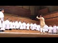 Water Dance of Lluvia (Darius Lim) - Edward Becheras Junior Choir