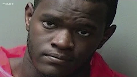 Allen detective linked to Reginald Kimbro investig...