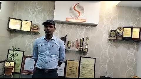 Best PLC SCADA Training Institute in Delhi | 100% Placement Assistance | Sofcon | Trainee