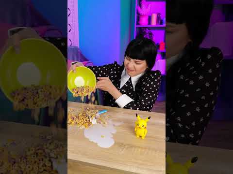 ALL TEENS KNOW HOW TO ANNOY THEIR PARENTS😛 #funny #comedy #shorts