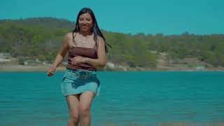 POPURRÍ DE MOVIDITAS - ÓRGANO LA NOSTALGIA DE OAXACA -[ VIDEO OFICIAL ]