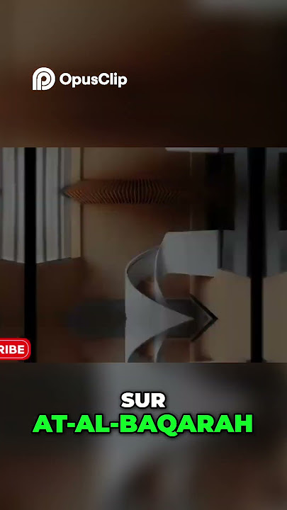 L'Influence de Shaitan  Protégez Votre Maison et Votre Esprit