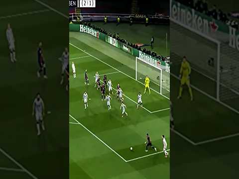 جنونن لامينن🔥#برشلونة #بنفيكا #لامين_يامال #مراوغات #أتليتكو_مدريد #football #edit #ريال_مدريد #ميسي