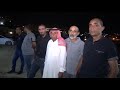 افراح الشديفات العريس عدي والفنان خيلي السخني افراح الشديفات العريس عدي والفنان خيلي السخني