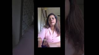 #tarotreading #tarotcards #tarotreader #youtubetarot