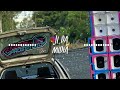 MAX VIOLA NO BEAT -BOTO FORTE VS MARIA GLOCK - MEDIOS E GRAVES