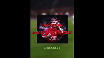 Rating Channels (Part 2) 🥶 | Football Edit 4K #football #viral #trending #edit #ronaldo #subscribe