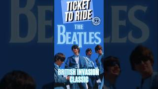 Download Lagu The Beatles – Ticket to Ride | 1965 Rock Revolution MP3 Download Lagu The Beatles – Ticket to Ride | 1965 Rock Revolution MP3