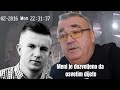 Muriz Memić prvi put spomenuo Fikreta Prevljaka: Meni je dozvoljeno da osvetim dijete image