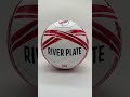 Pelota De Futbol Estadios 24 RIVER| LICENCIA CLUBES®