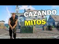 CAZANDO MITOS EN EL NUEVO FREE FIRE MAX- Dshanto