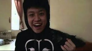 Rich Chigga Funny Moments Brian Imanuel Vine Compilation May 2017