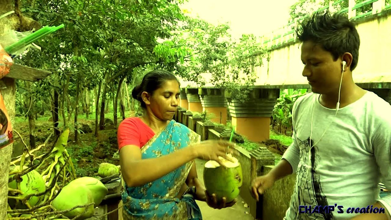 EXCURSION MEMORIES, 2013. COLLEGE OF VETERINARY SCIENCE, AAU. KHANAPARA