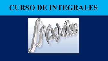 INTEGRAL DEFINIDA #integrales #calculo #matematicas #ingenieria #calculointegral #aprende