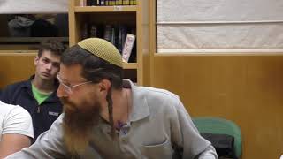 סדנאות לגעת באור | לשוב לתחייה