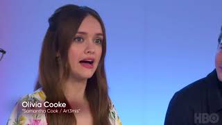 Rpo6 The Plot Of Ready Player One