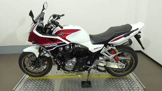 CB1300SB　18628 　※SOLD OUT