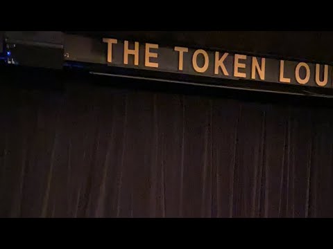 BFT’s Halloween Project
