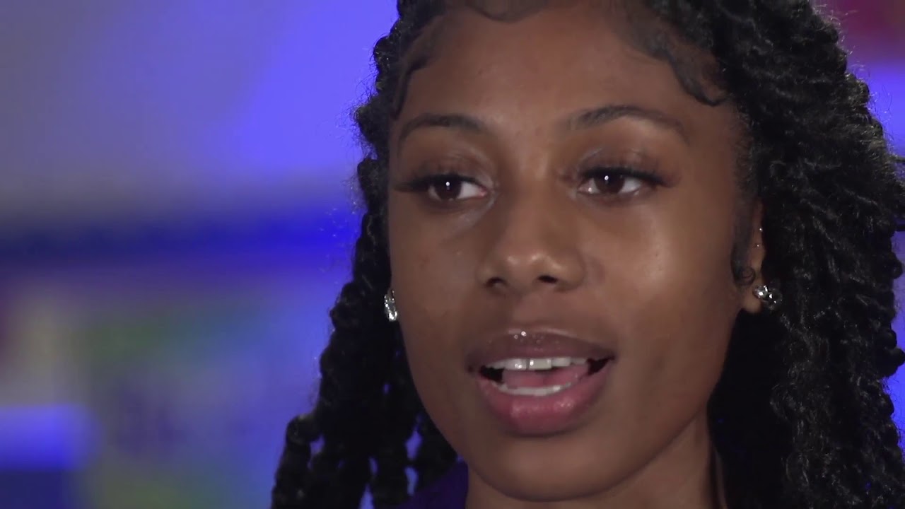 2020 BGCGTC Youth of the Year finalists